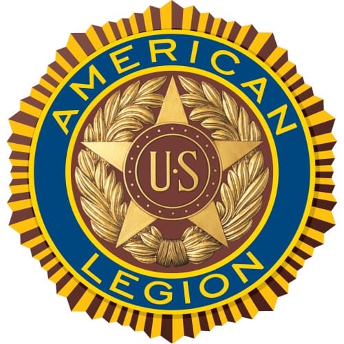 The American Legion CT Post 41